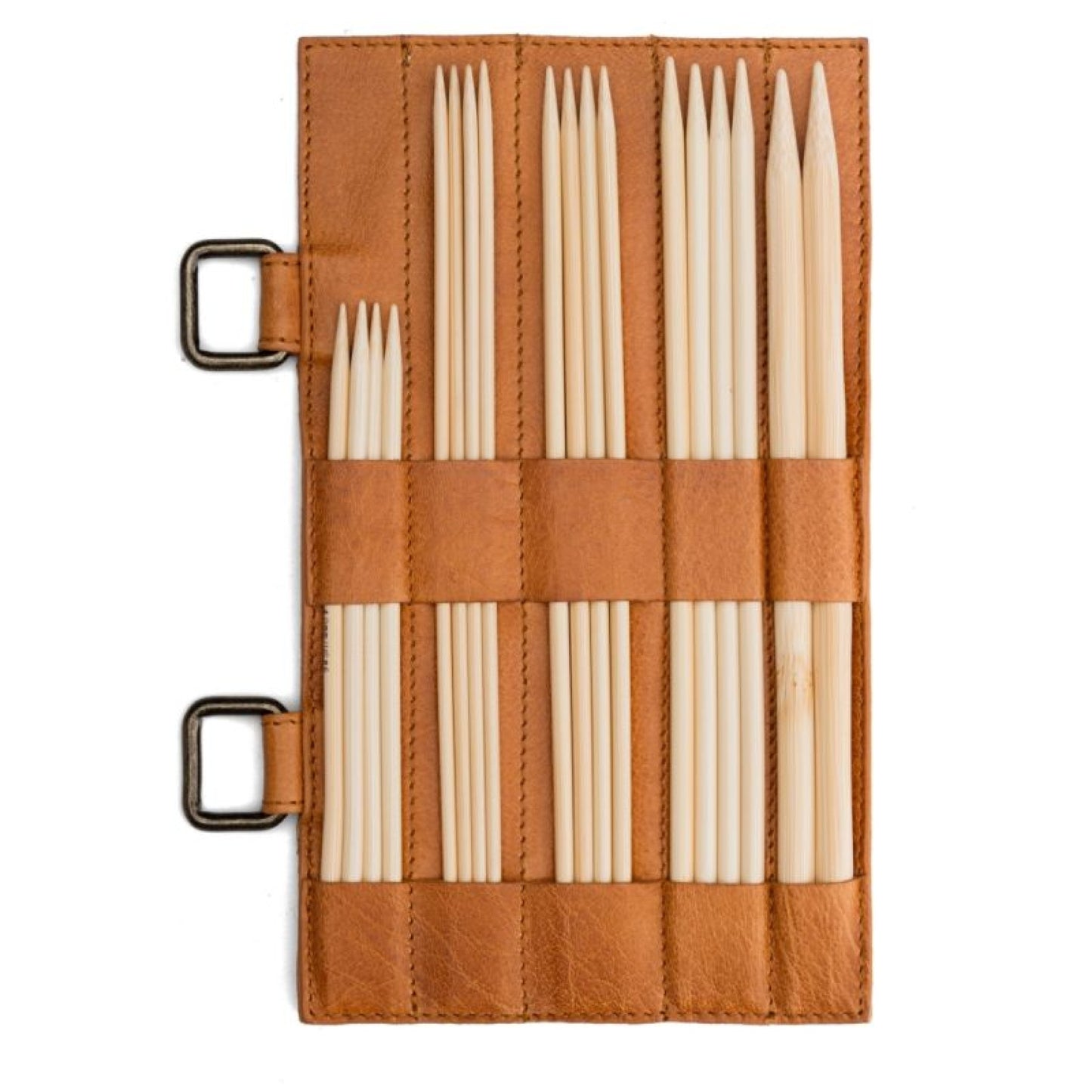 muud Carita C 20,5x12 cm Whisky