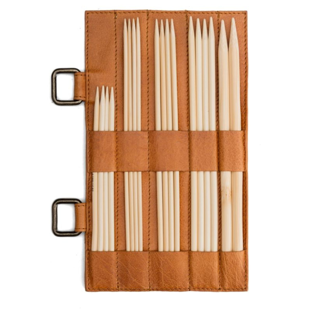 muud Carita C 20,5x12 cm Whisky