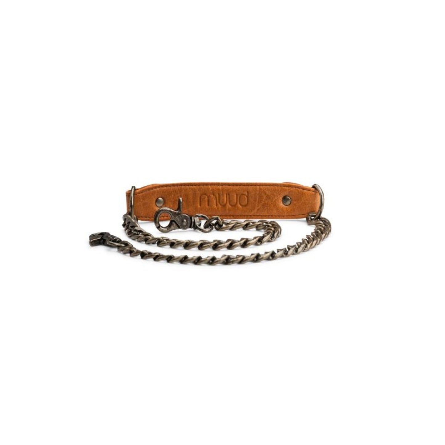 muud Cala 90 cm Whisky