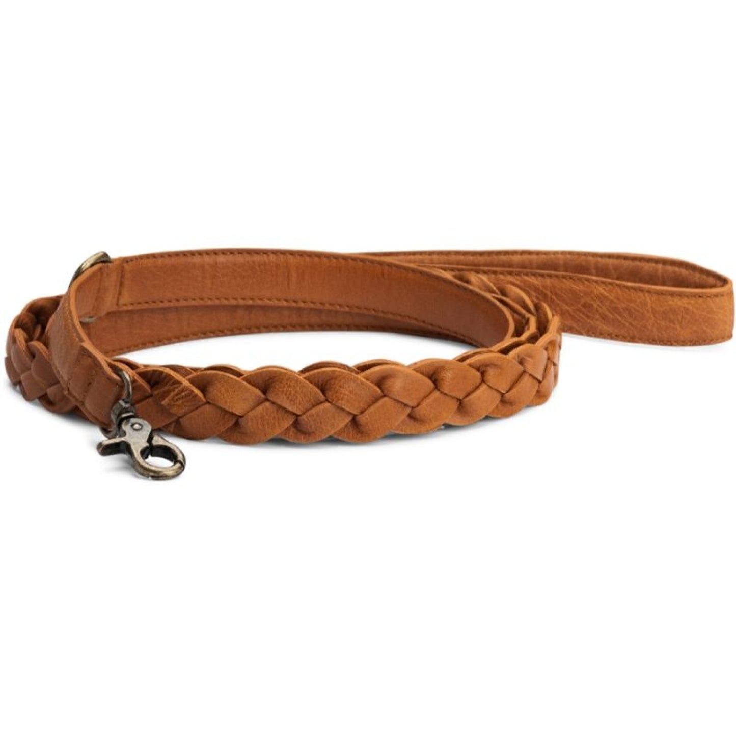 muud Celia 195x2 cm Whisky