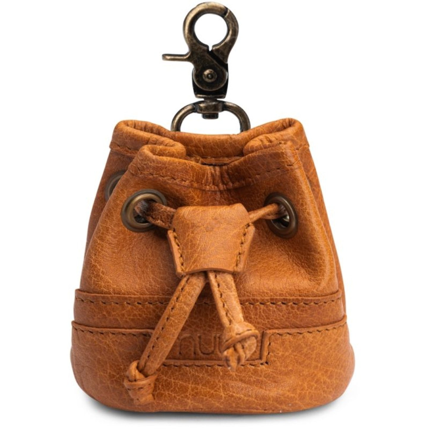 muud Casey 7x9 cm Whisky