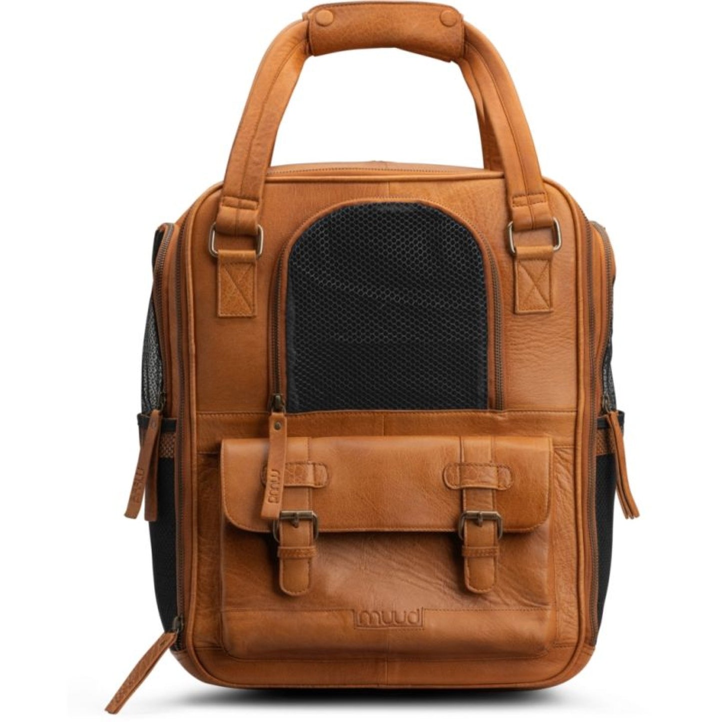 muud Cecily 30x41 cm Whisky