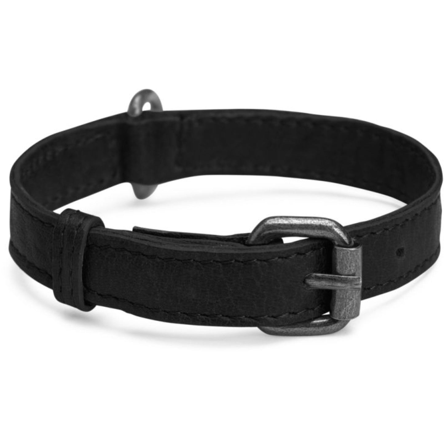 muud Cate 40x1,5 cm Black