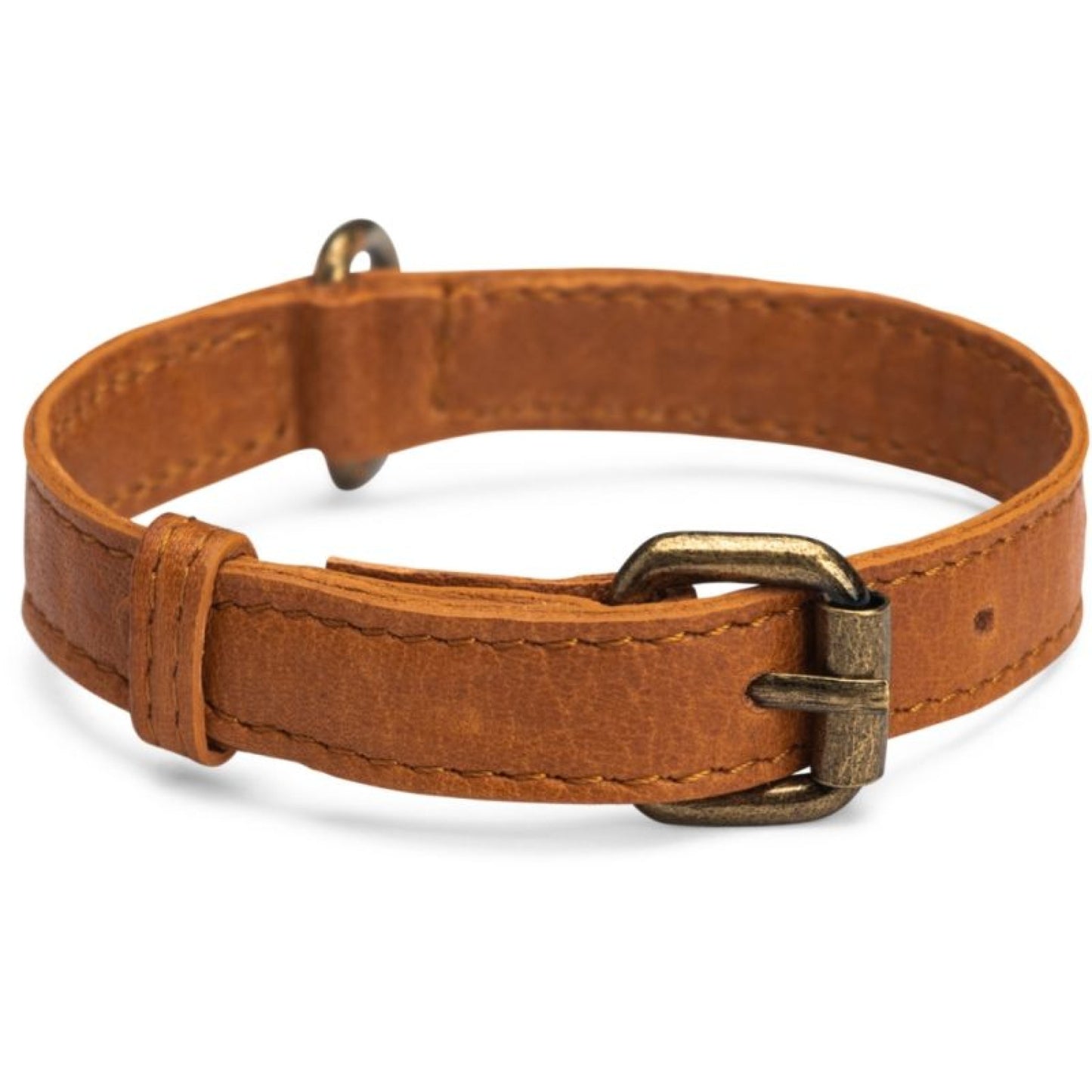 muud Cate 40x1,5 cm Whisky