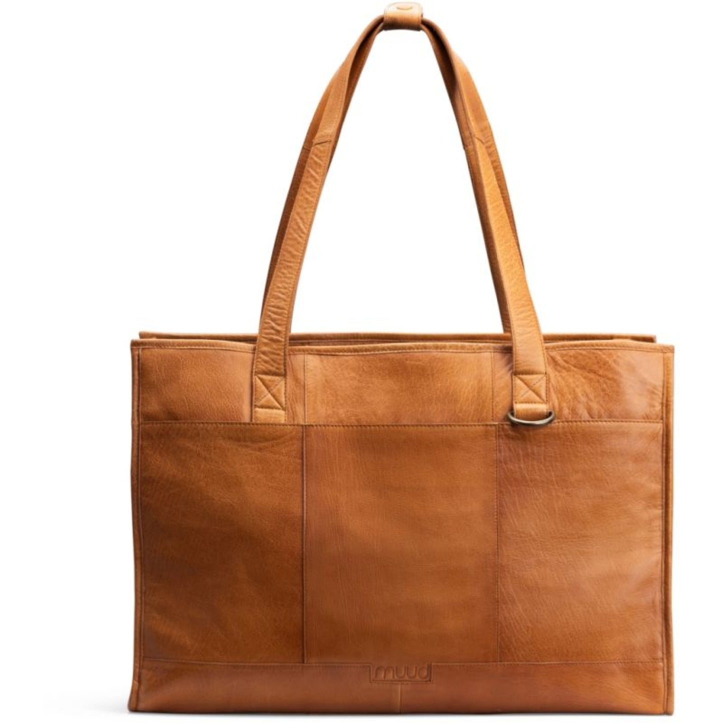 muud Clara XL 48x33 cm Whisky