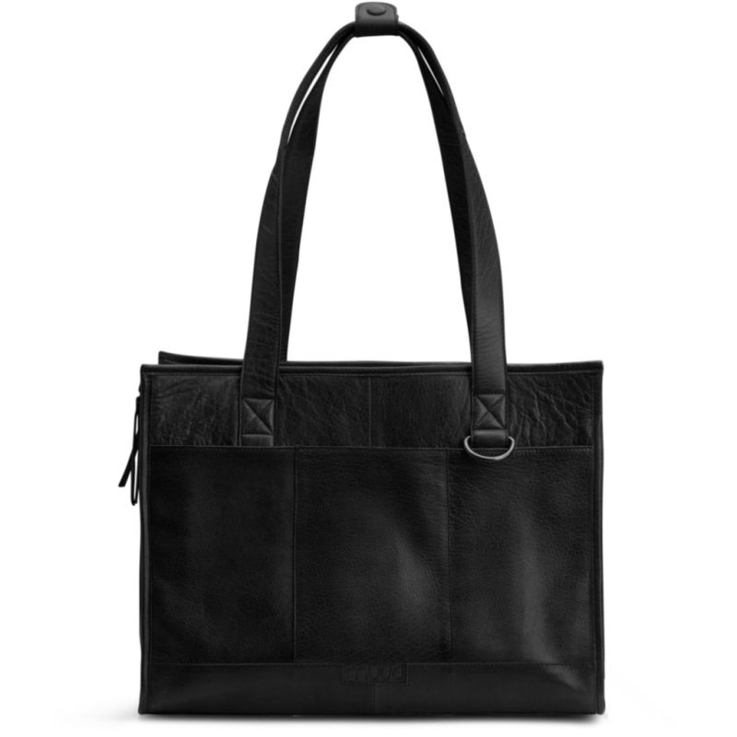 muud Clara 38x28 cm Black