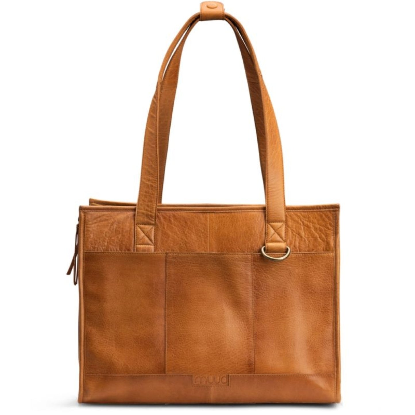 muud Clara 38x28 cm Whisky