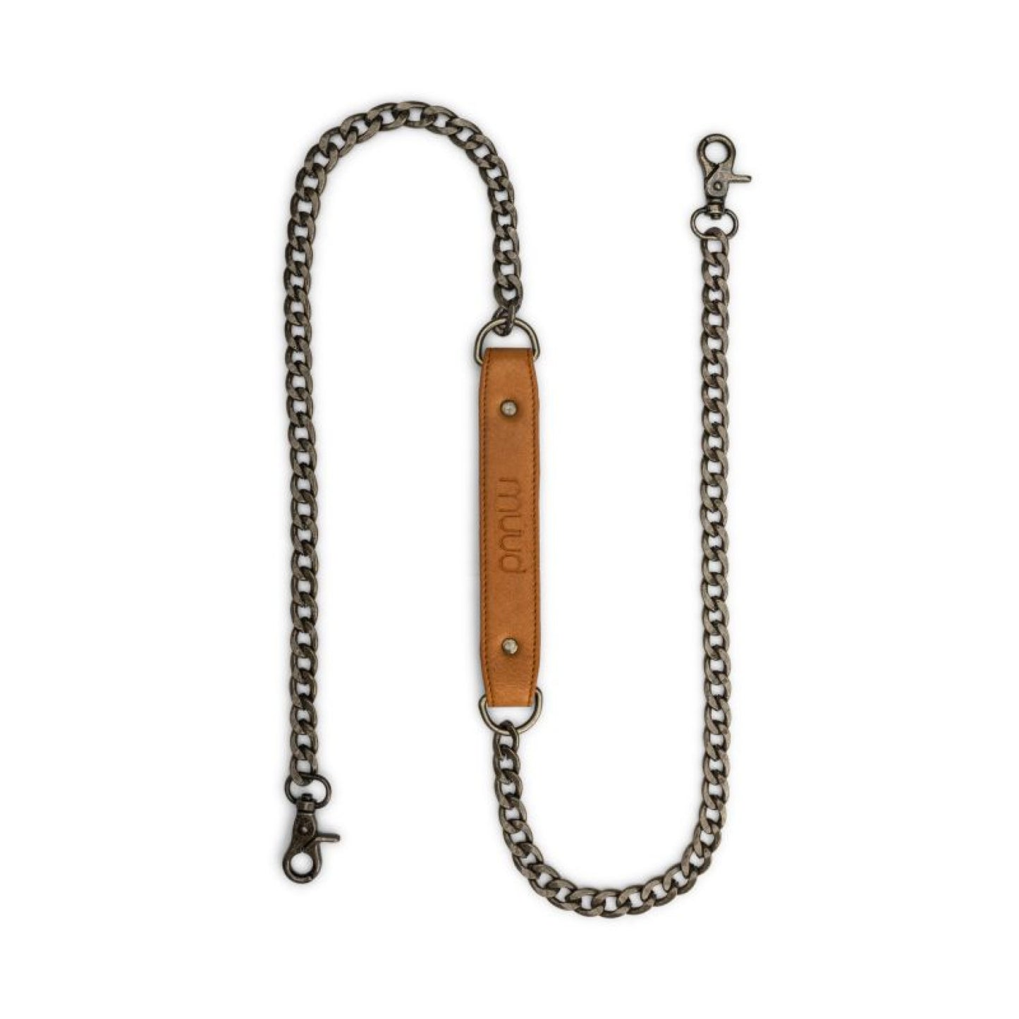 muud Cala XL 129 cm Whisky