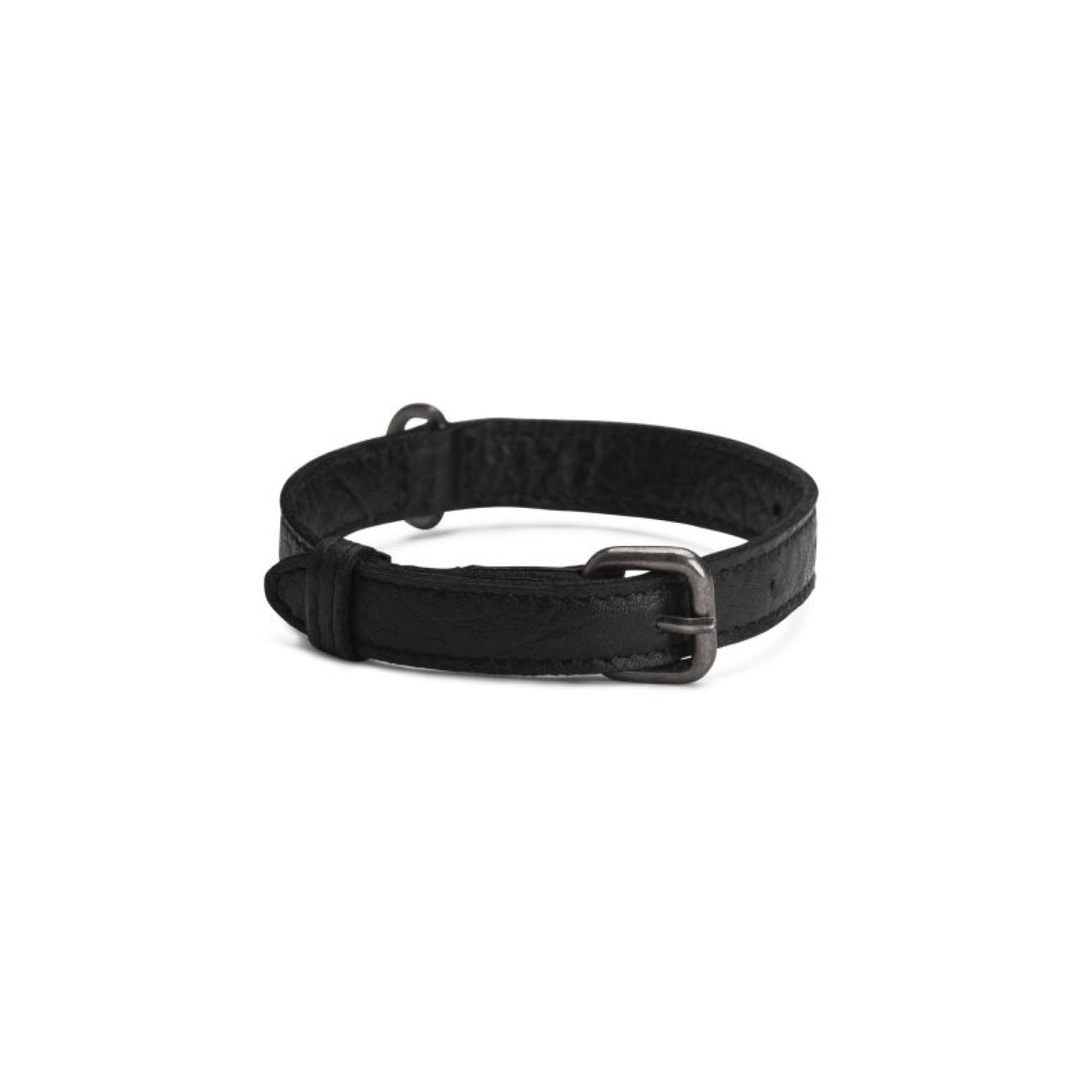 muud Cate 30x1,5 cm Black