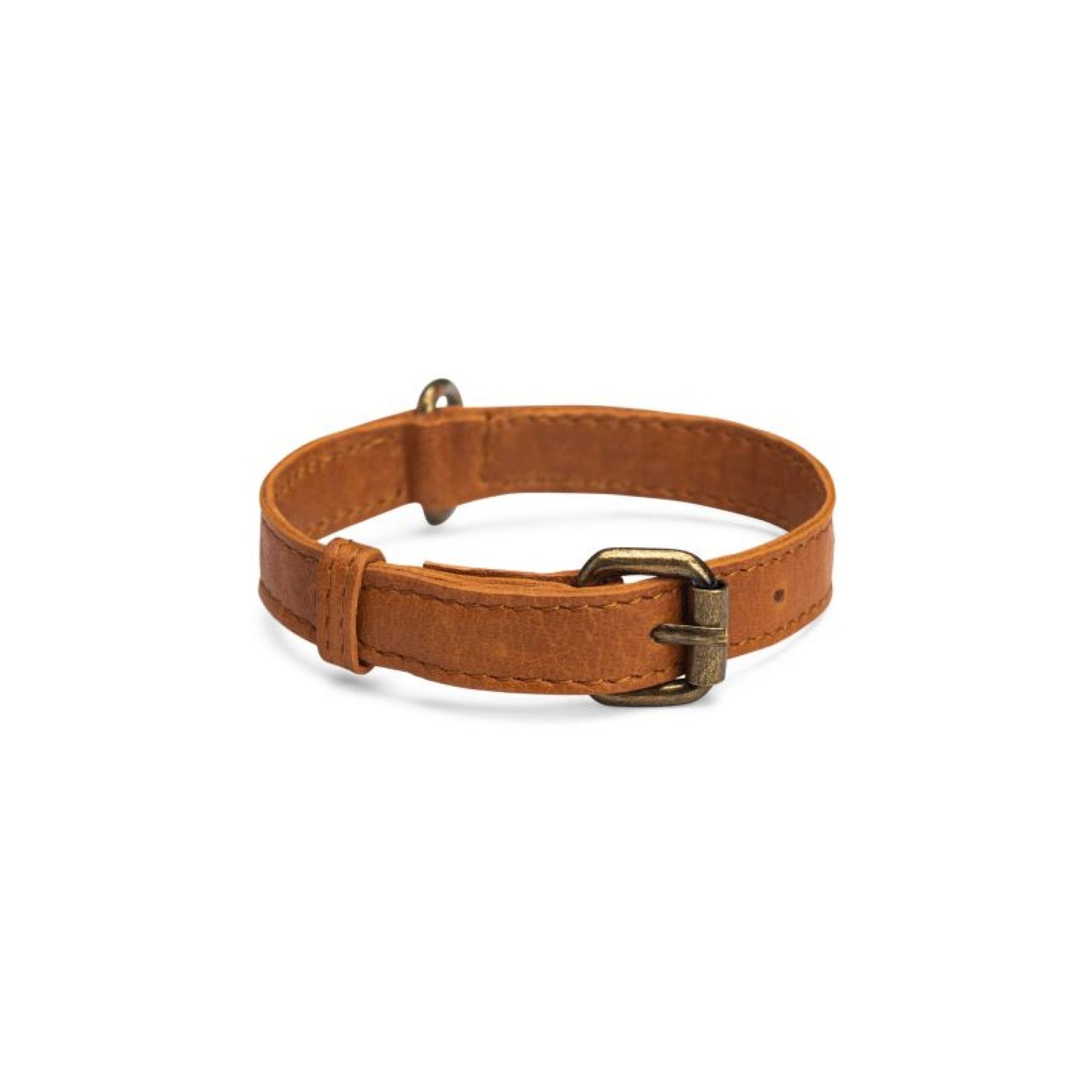 muud Cate 35x1,5 cm Whisky