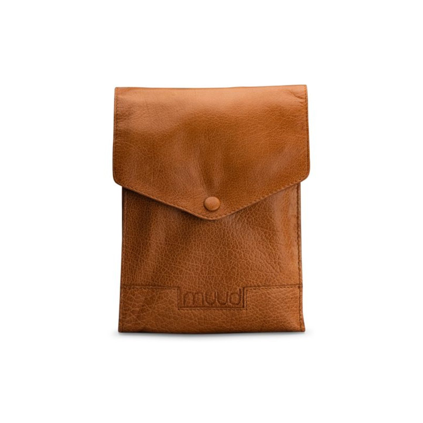 muud Betina XL 23x15 cm Whisky