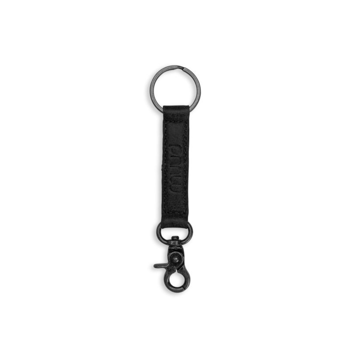 muud Deva 13,5x3 cm Black