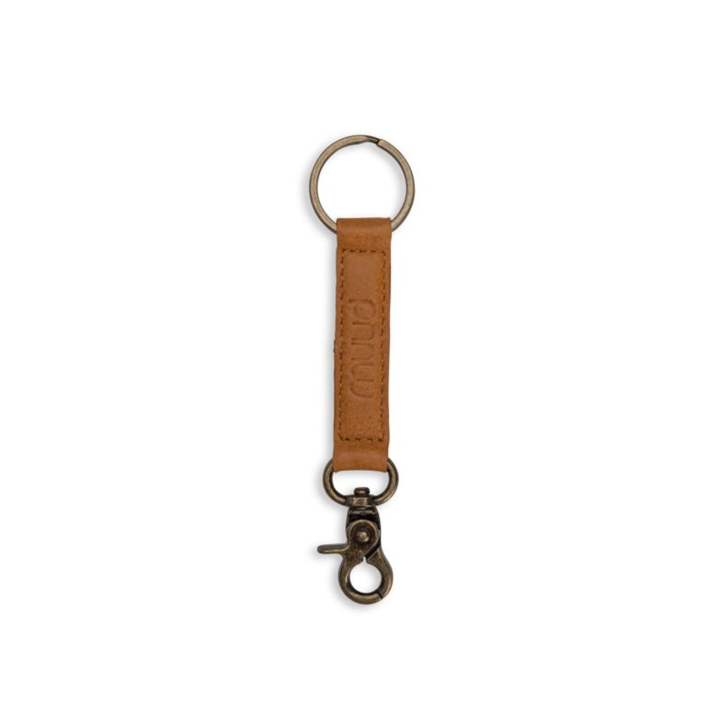 muud Deva 13,5x3 cm Whisky