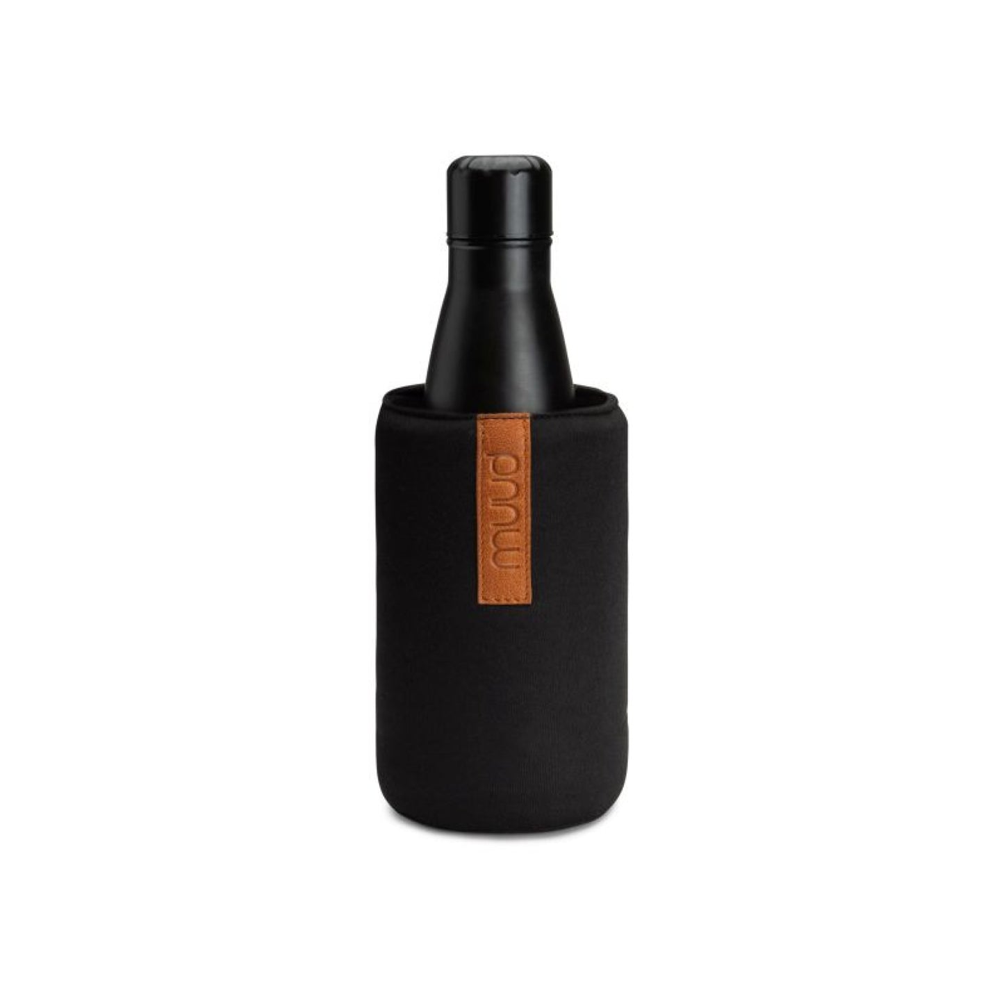 muud Daris 18x10 cm Whisky