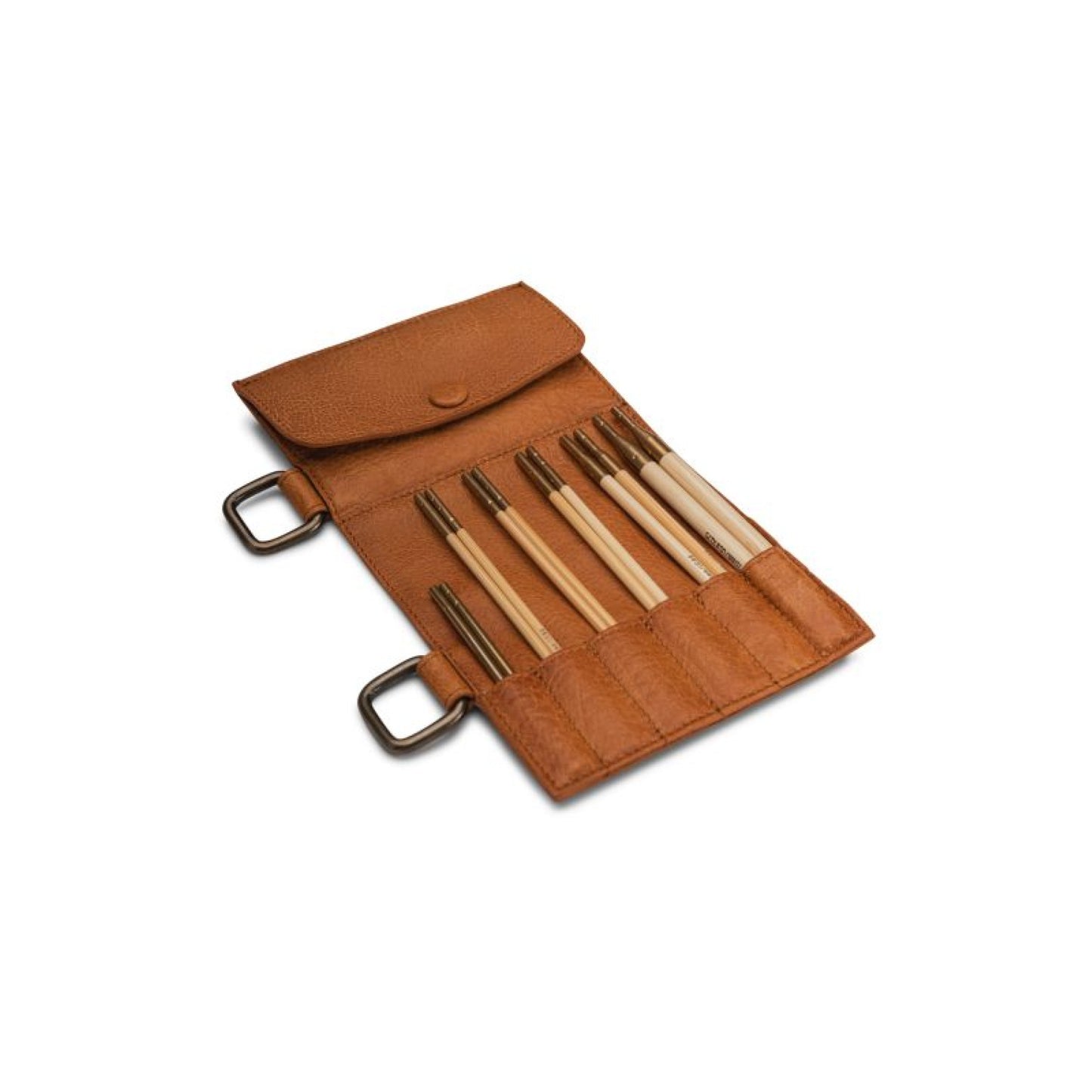 muud Carita D 20,5x12 cm Whisky