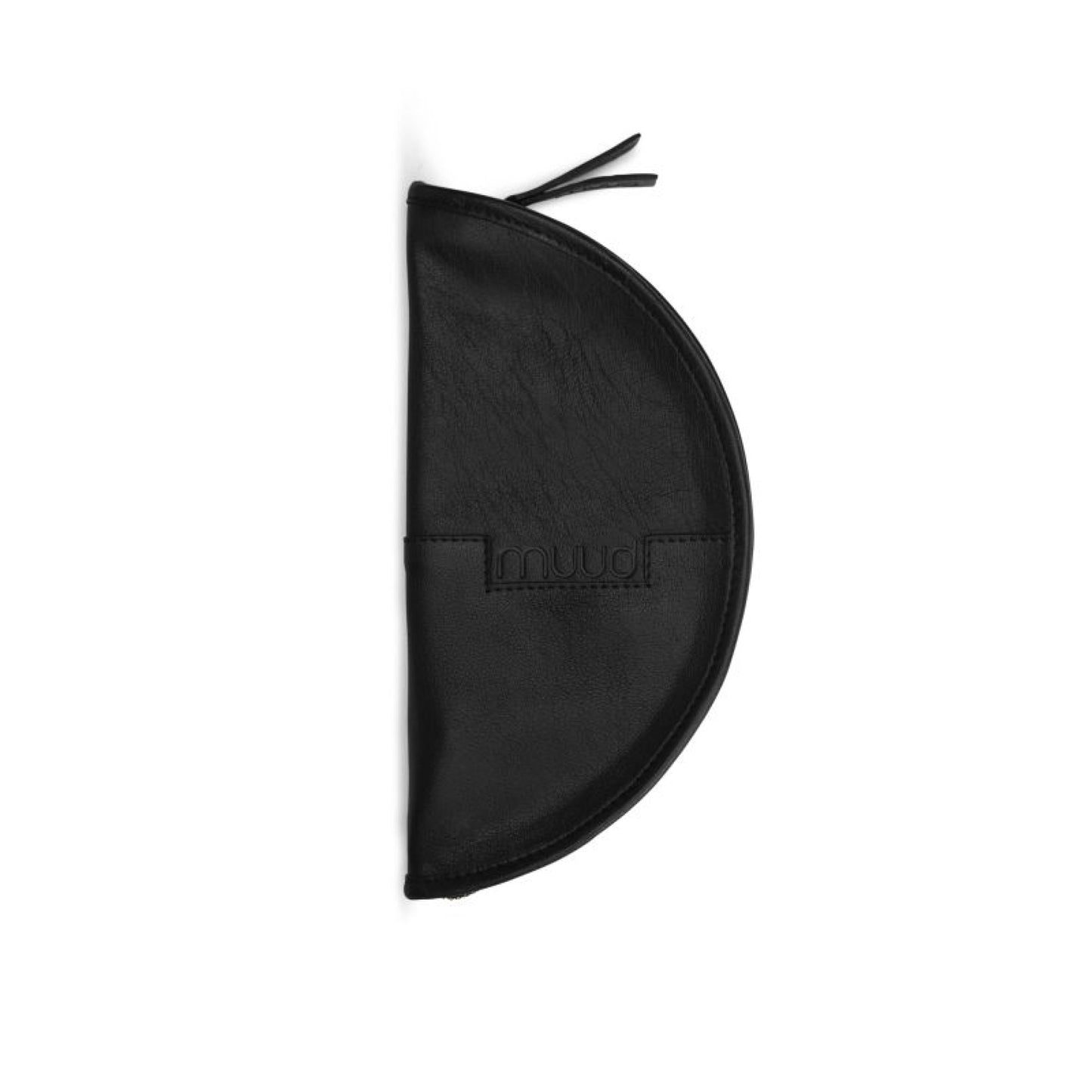 muud Dian 24x11,5 cm Black