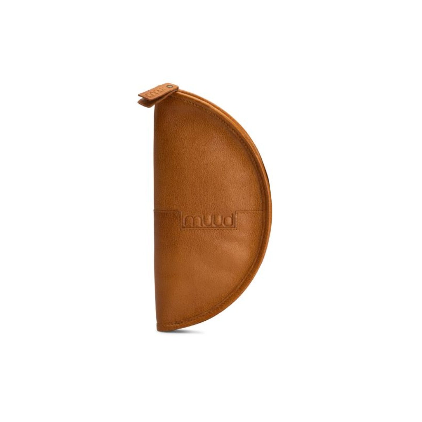 muud Dian 24x11,5 cm Whisky