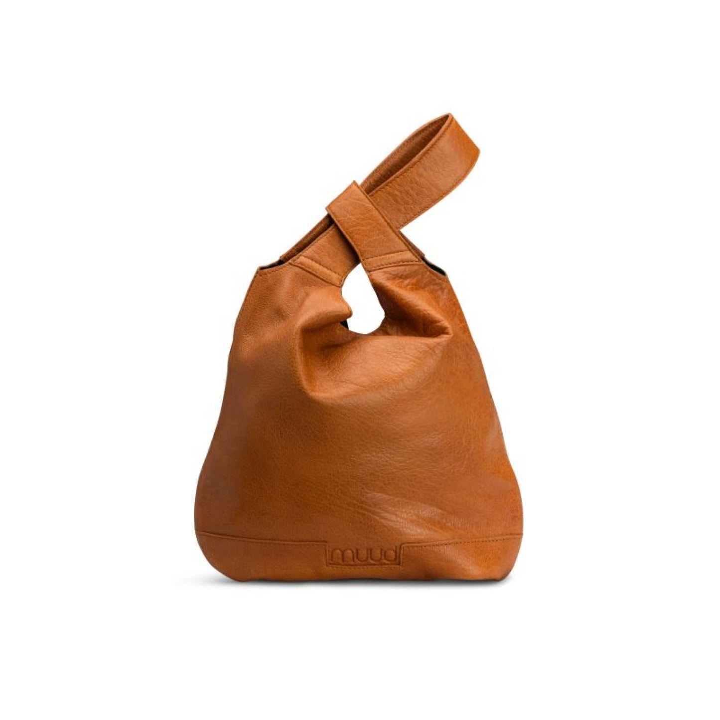 muud Dzana 27x26 cm Whisky