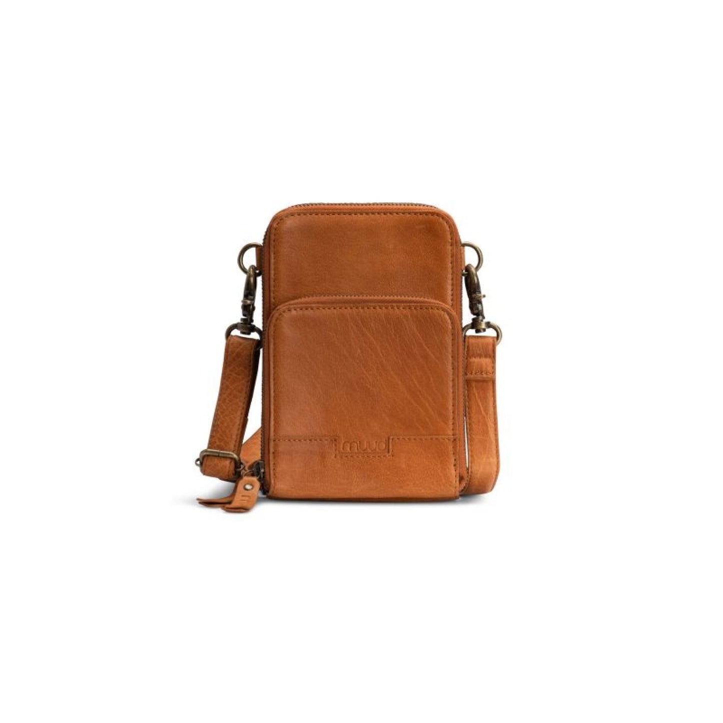 muud Dafna 20x13,5 cm Whisky