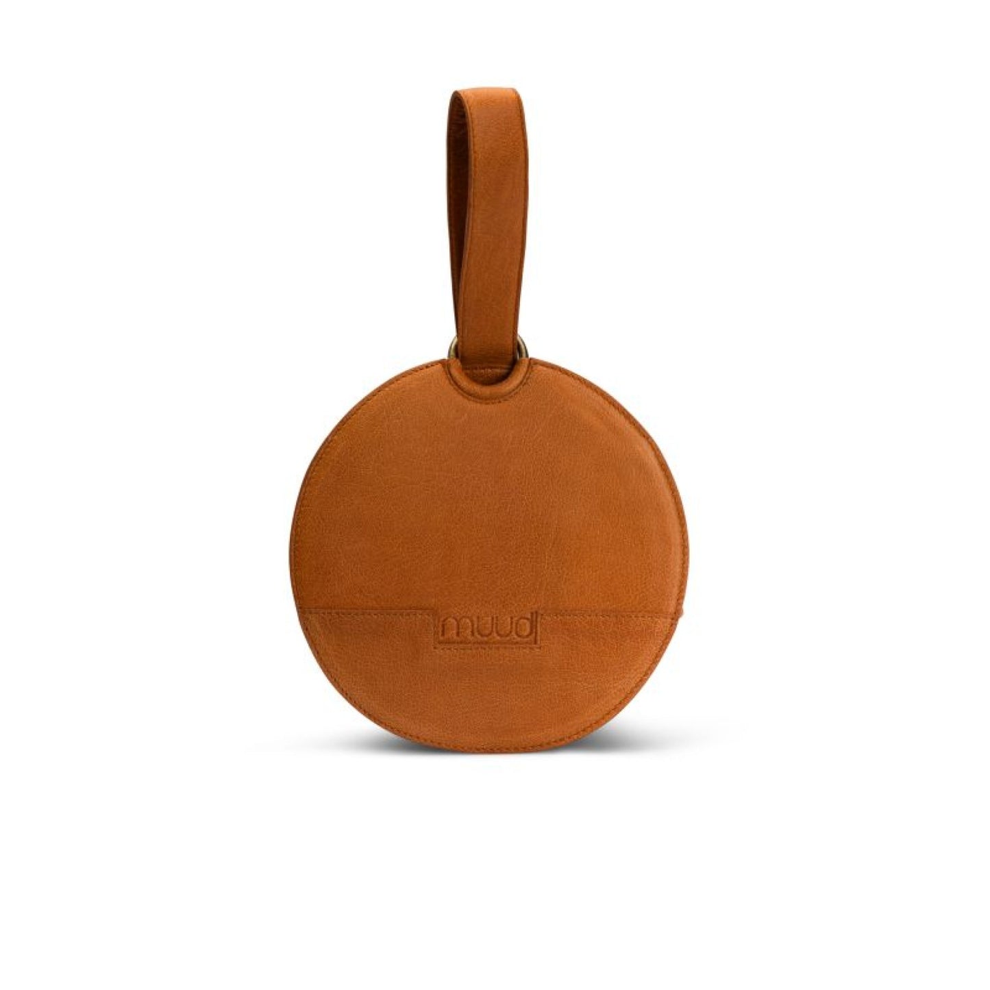 muud Demi 20,5x20,5 cm Whisky