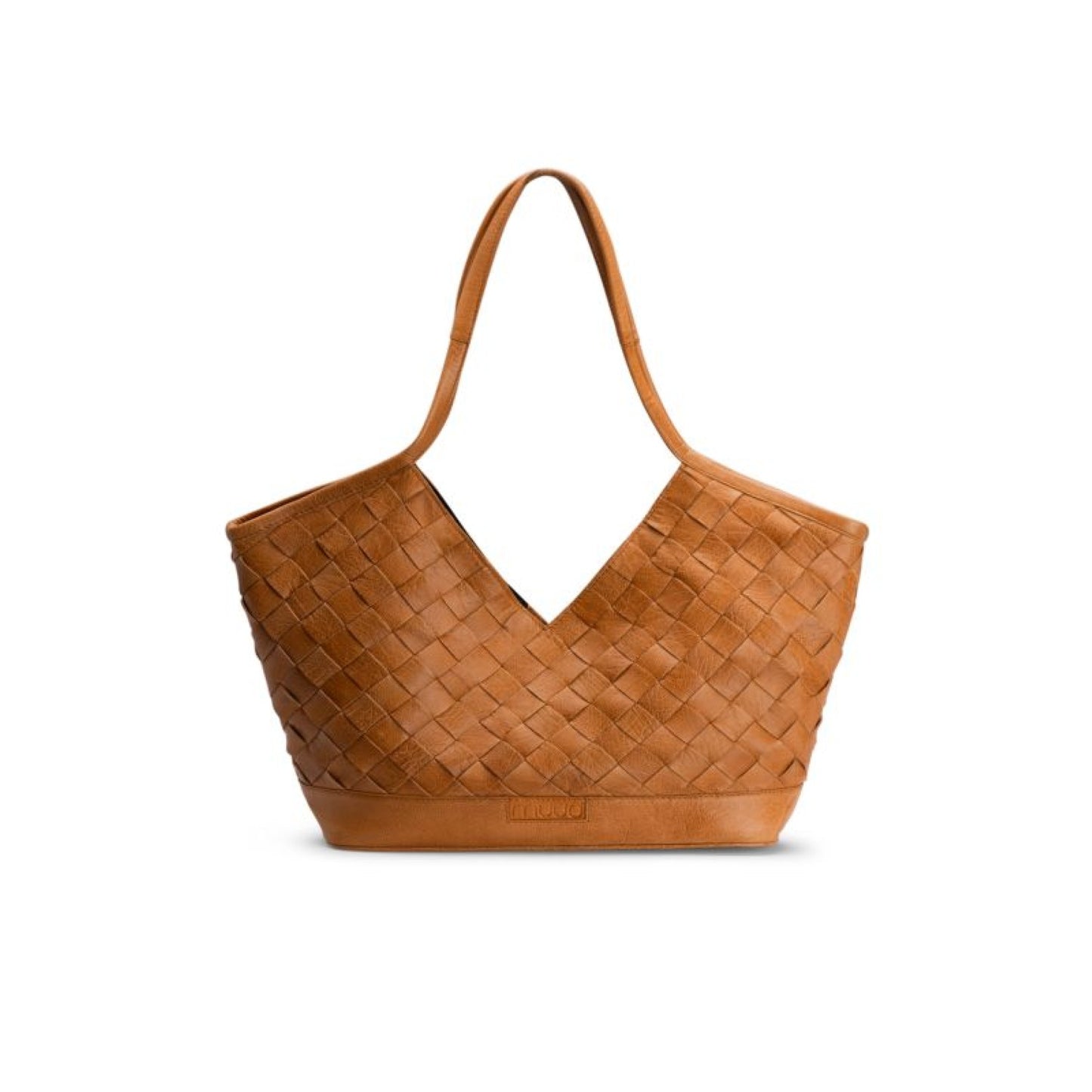 muud Dosy 29,5x43,5x24 cm Whisky