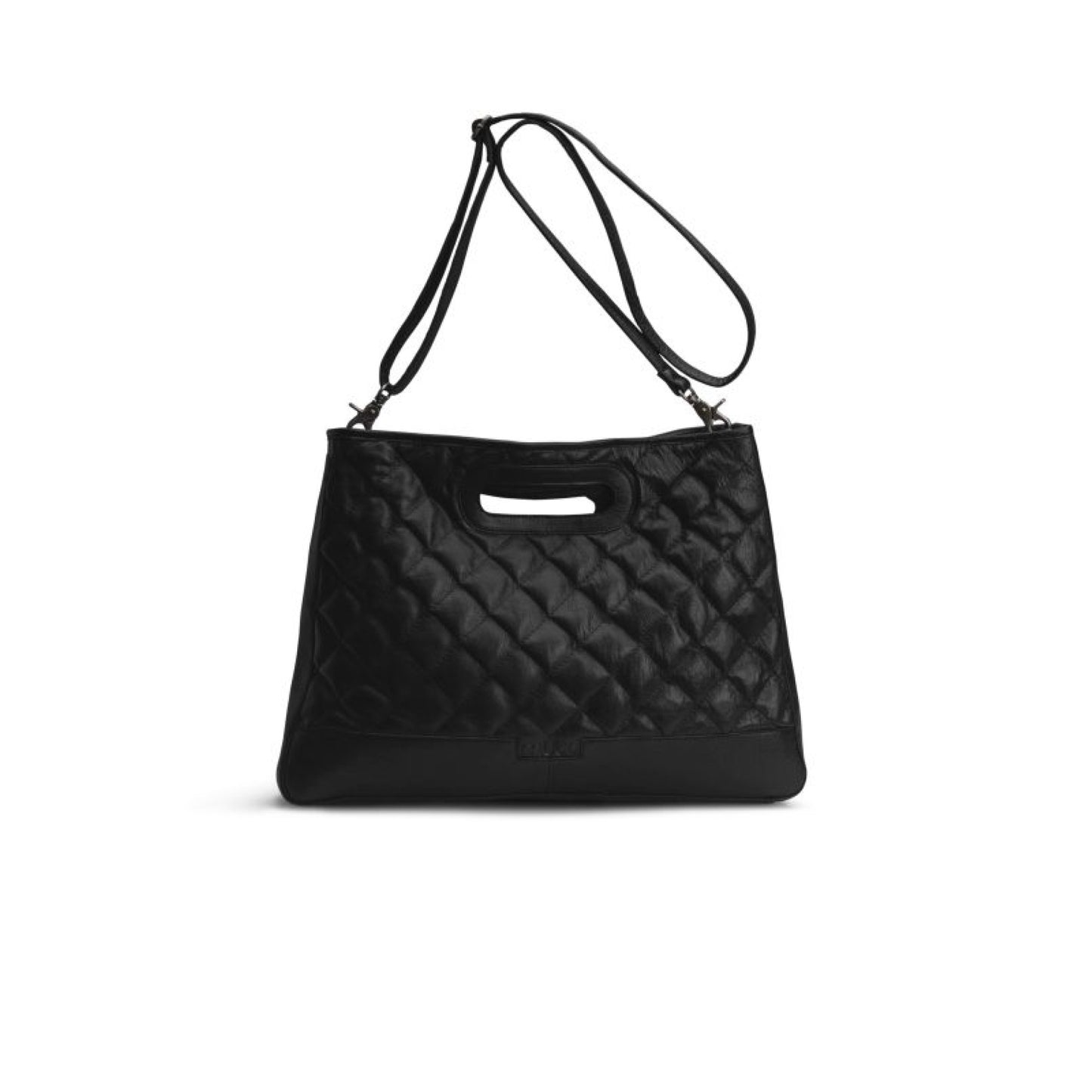 muud Darcia 44x36x31 cm Black