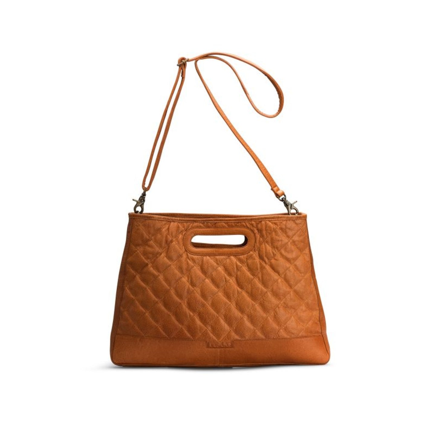 muud Darcia 44x36x31 cm Whisky