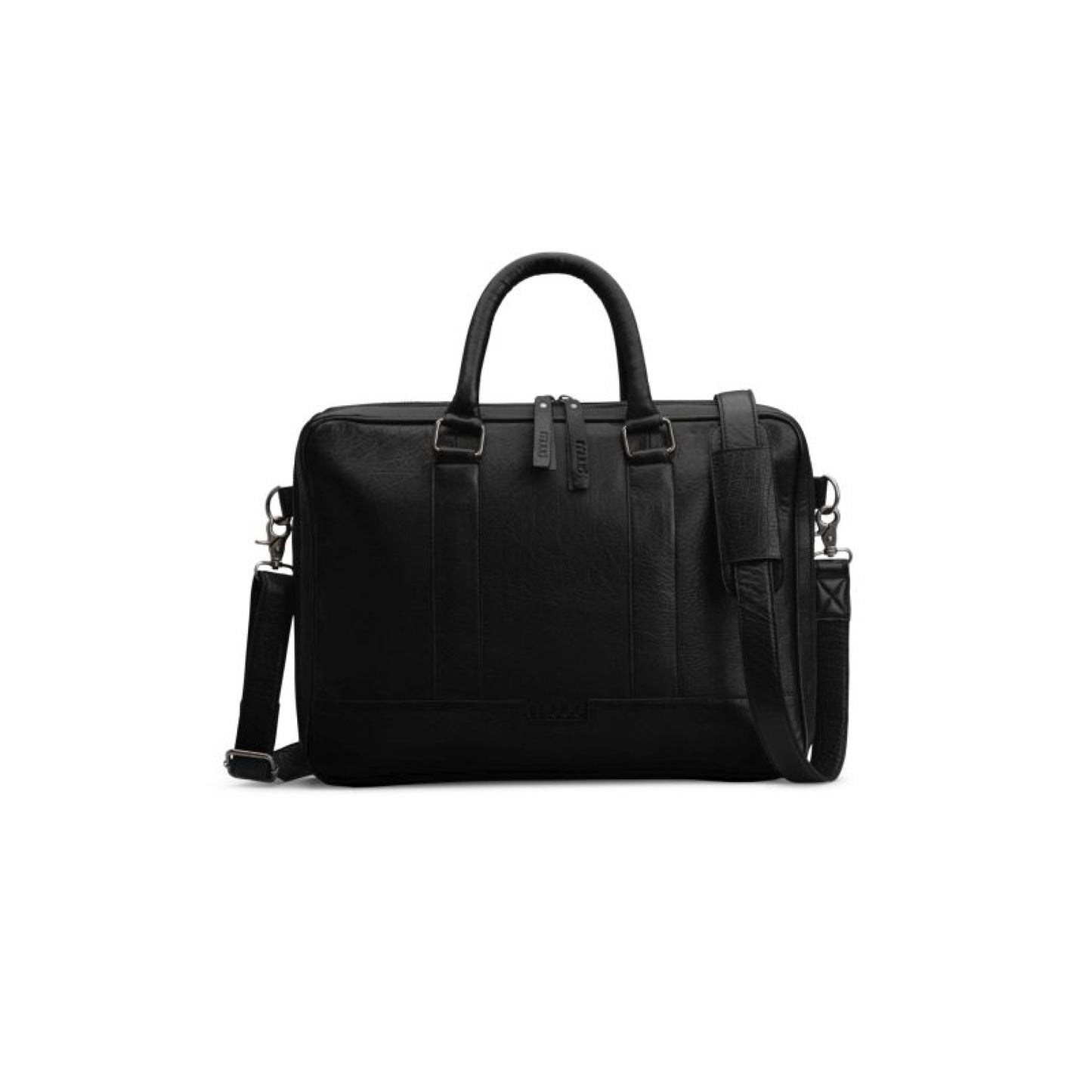 muud Drea 43x32 cm Black