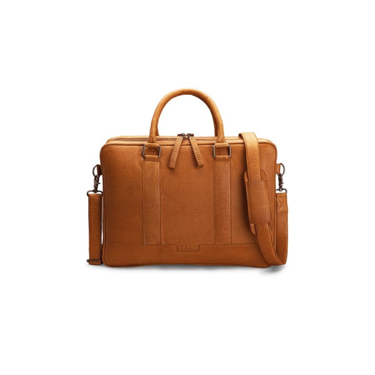 muud Drea 43x32 cm Whisky