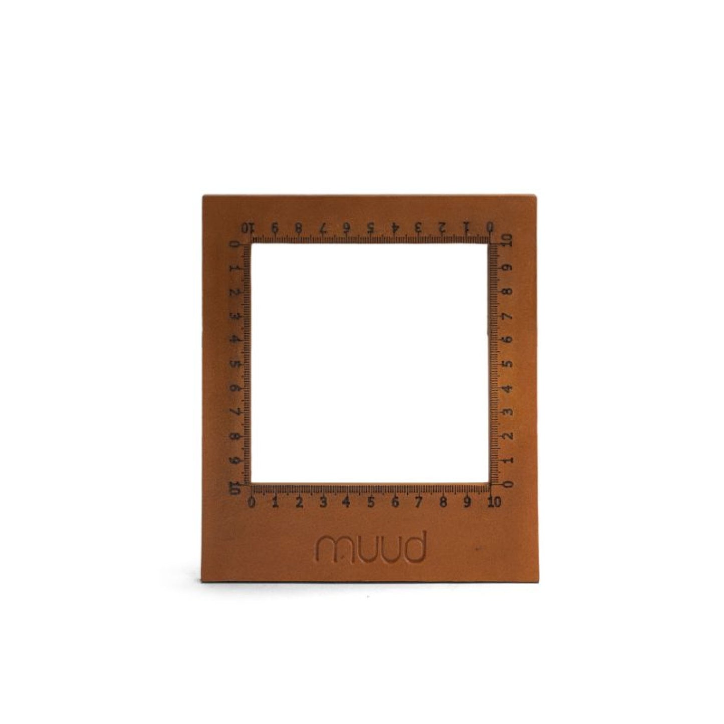 muud Dana 16x14 cm Whisky