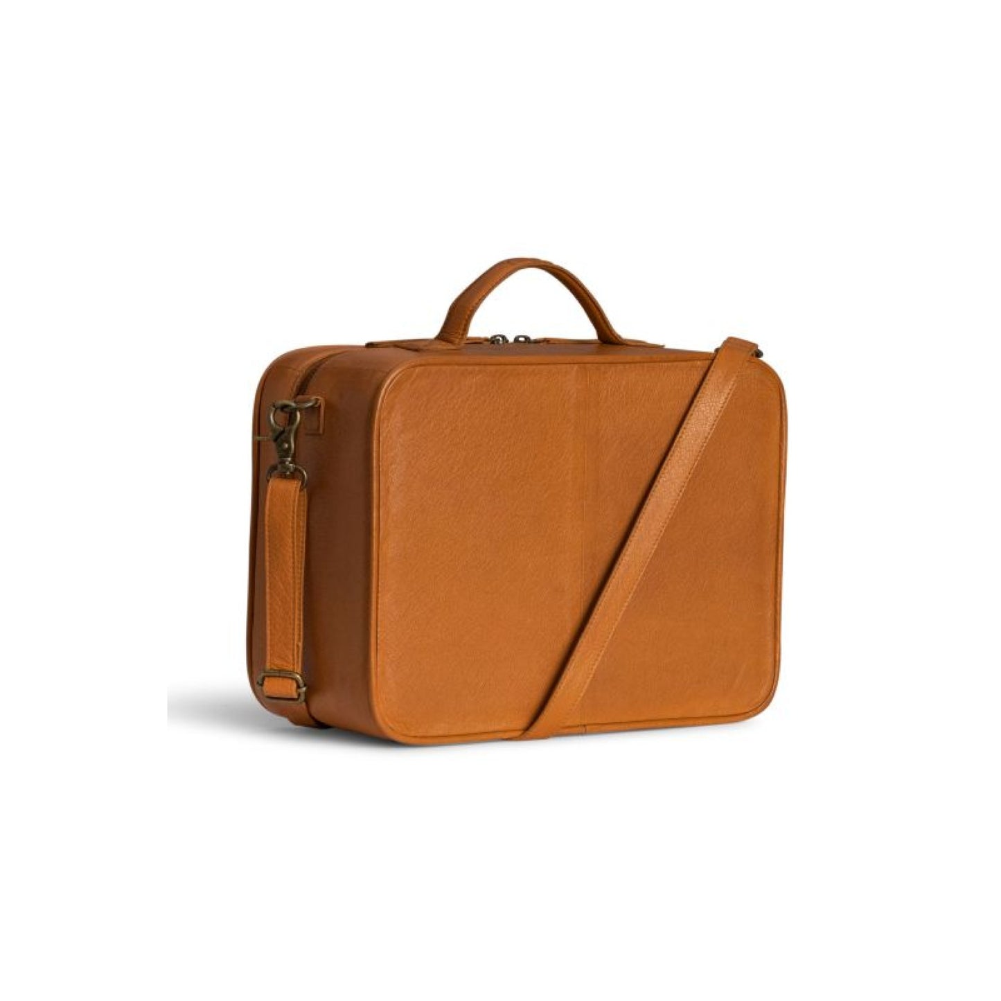 muud Flora 24x14 cm Whisky