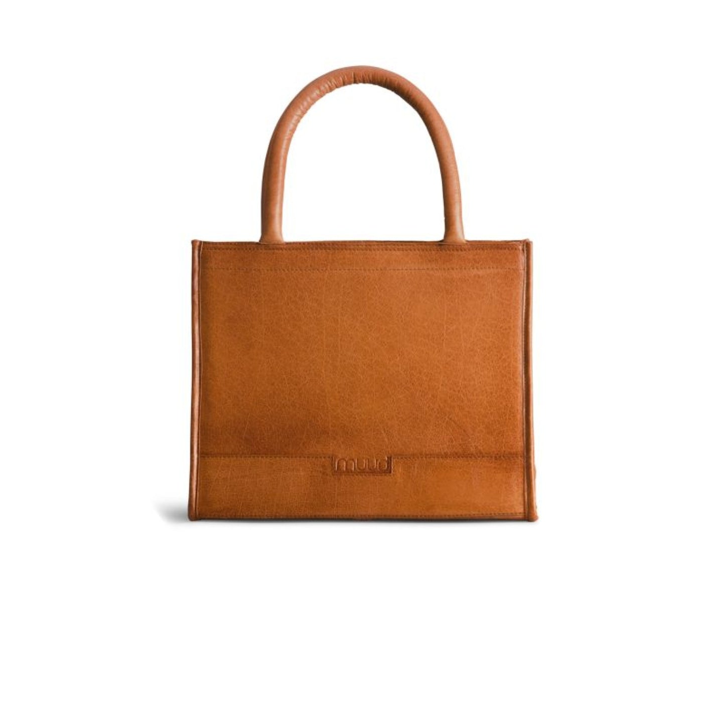 muud Bina 26x15 cm Whisky