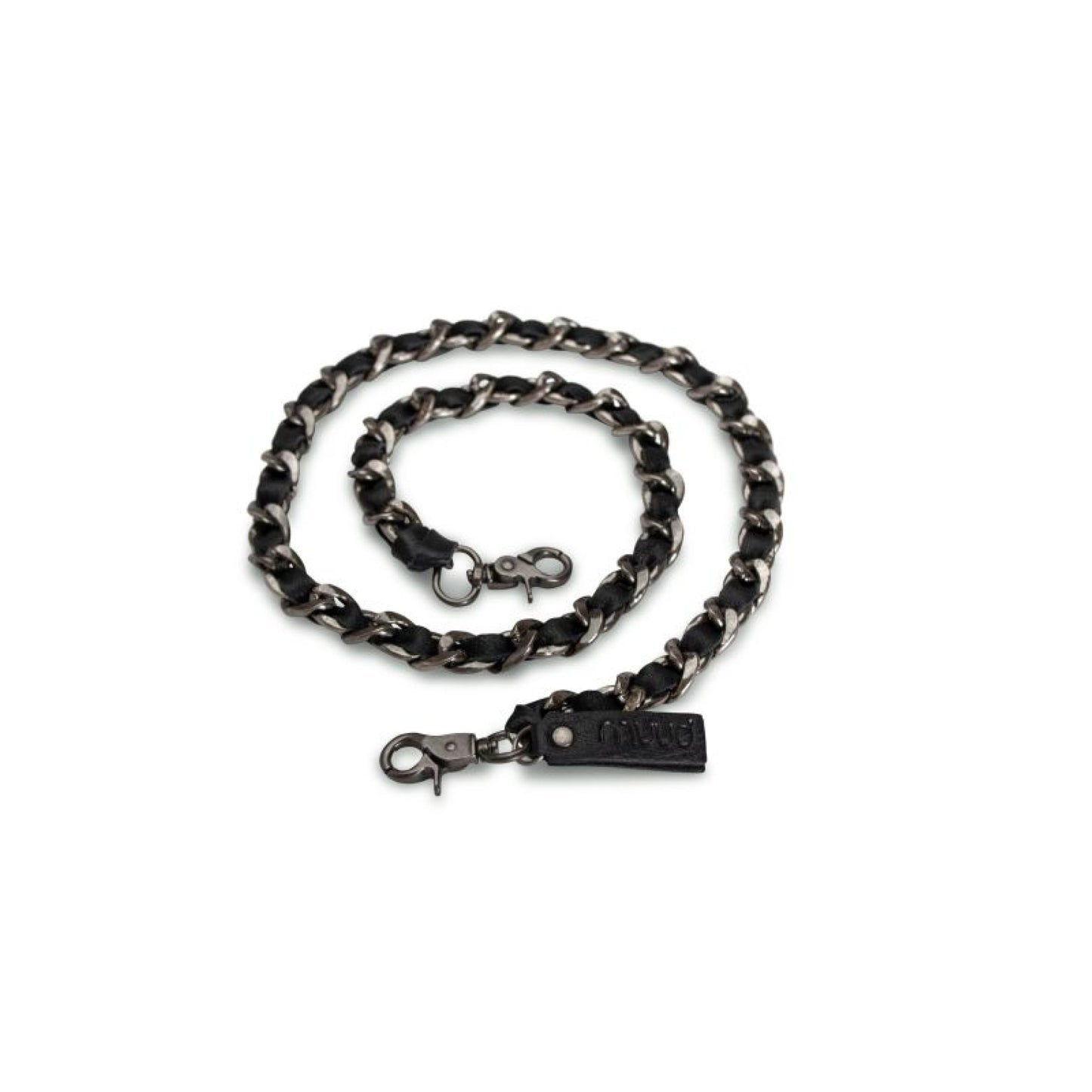 muud Caja Black