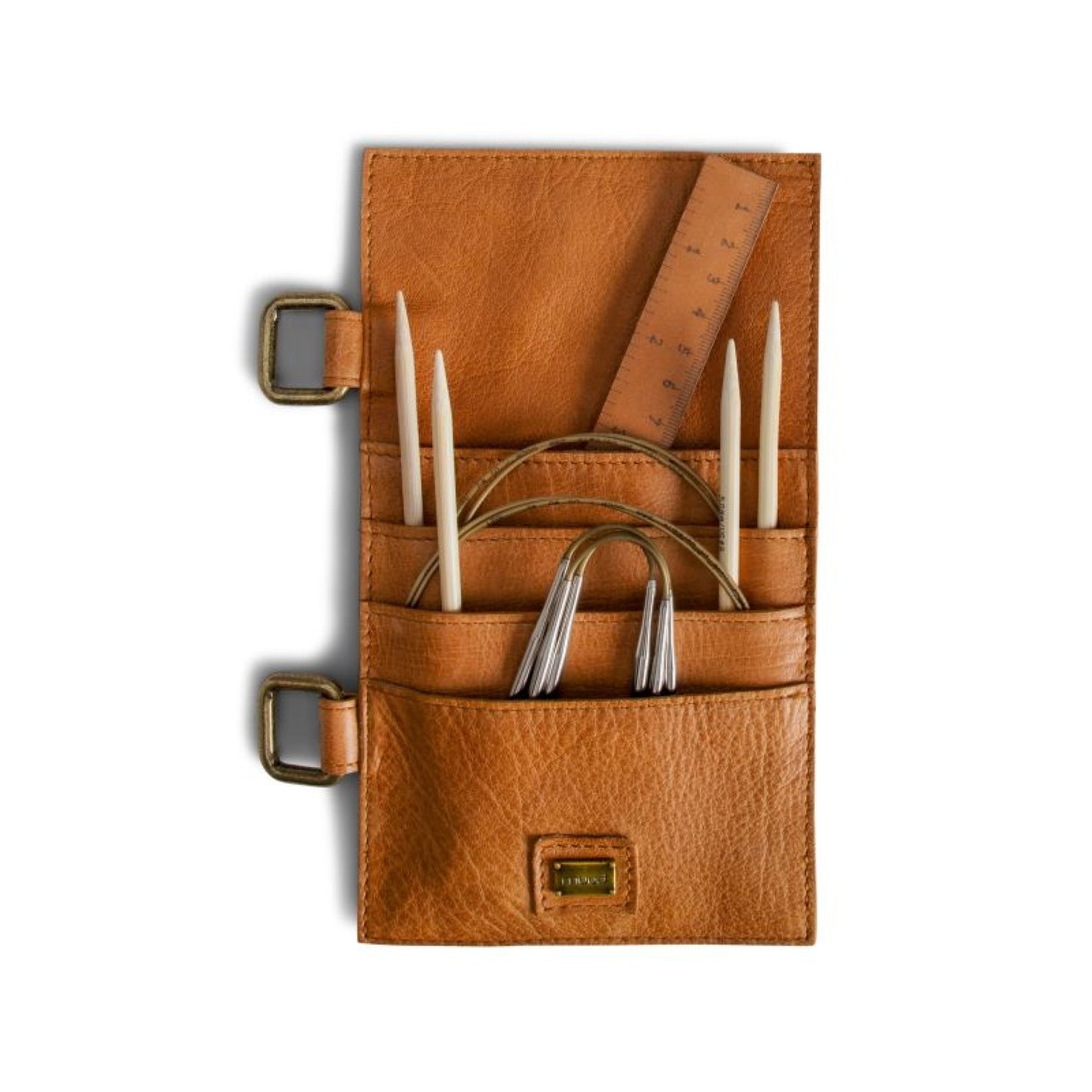 muud Carita F 21x12 cm Whisky