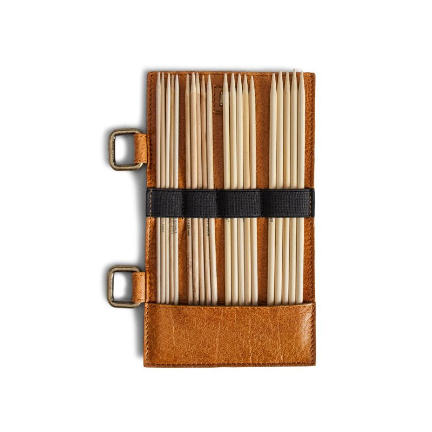 muud Carita G 21x12 cm Whisky
