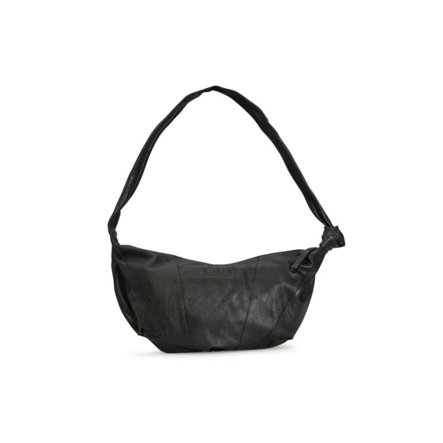 muud Fate 25x5x46 cm Black