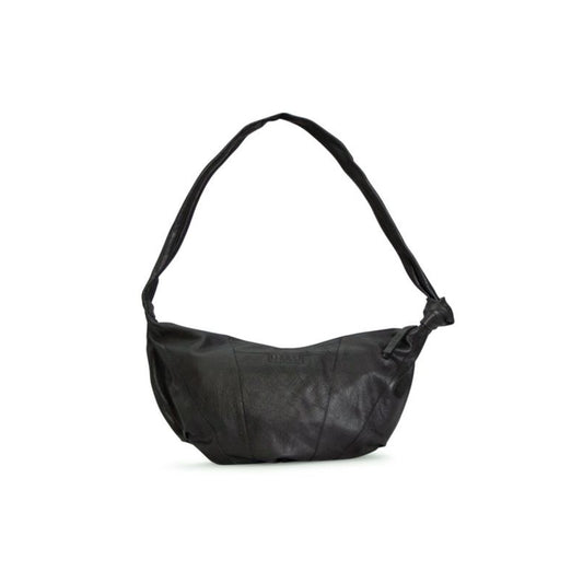 muud Fate 25x5x46 cm Black