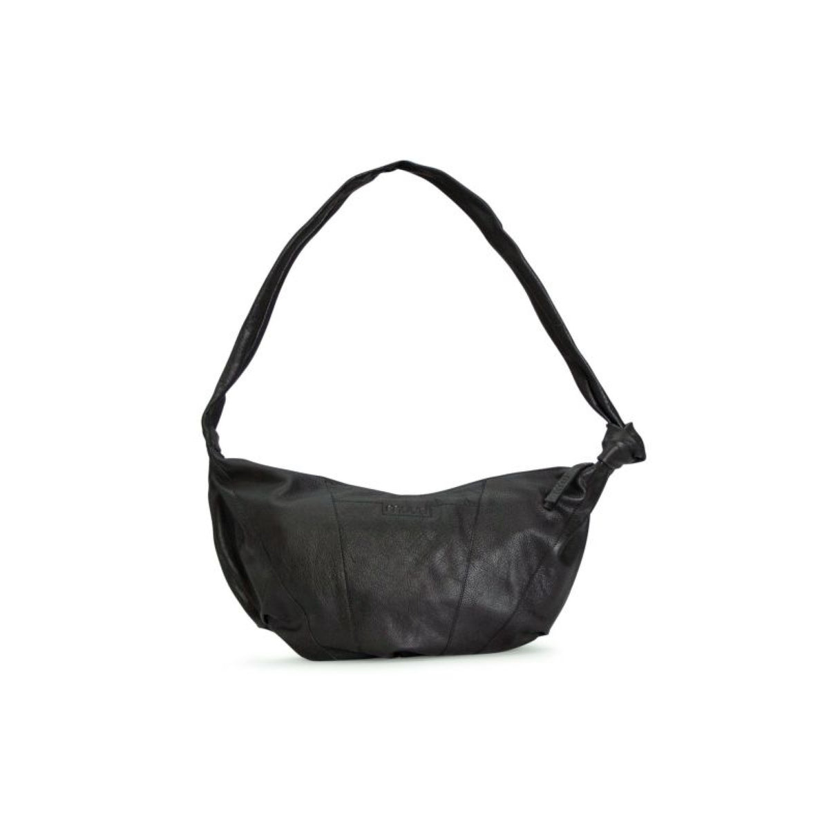 muud Fate 25x5x46 cm Black