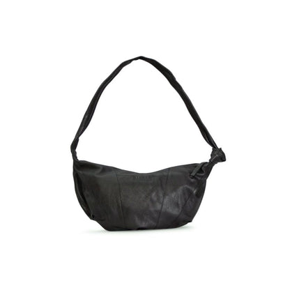 muud Fate 25x5x46 cm Black