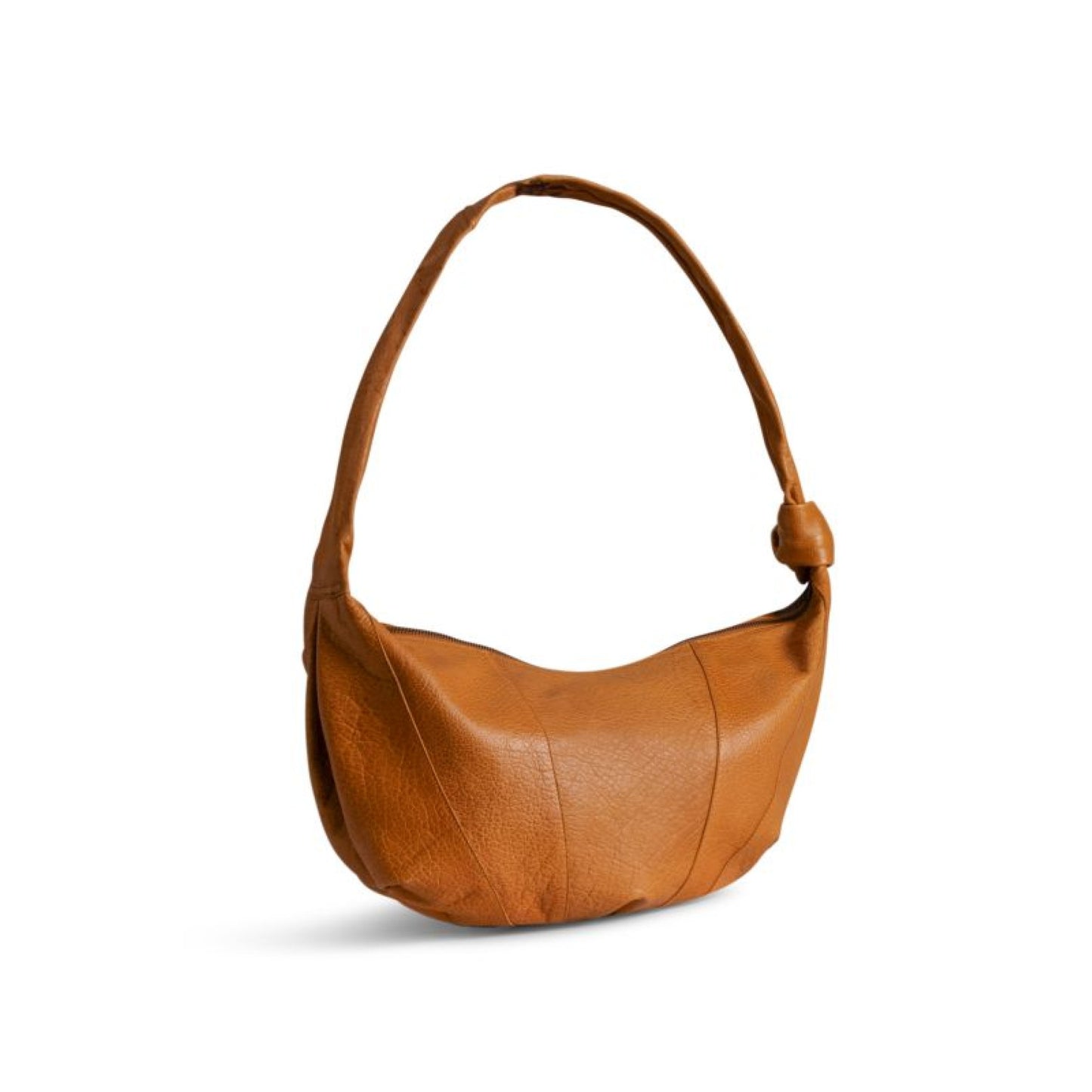 muud Fate 25x5x46 cm Whisky