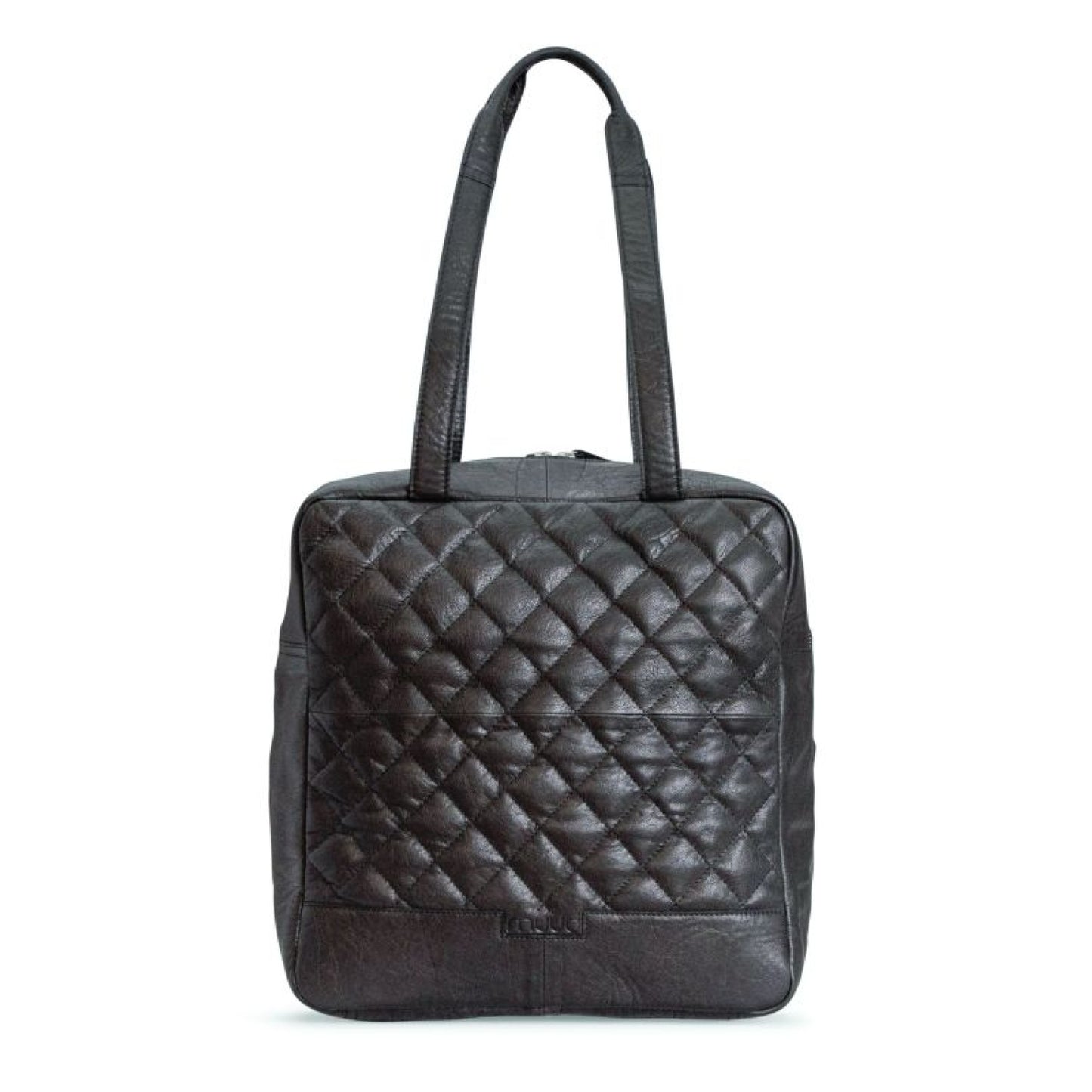 muud Fauna 40x10 cm Black