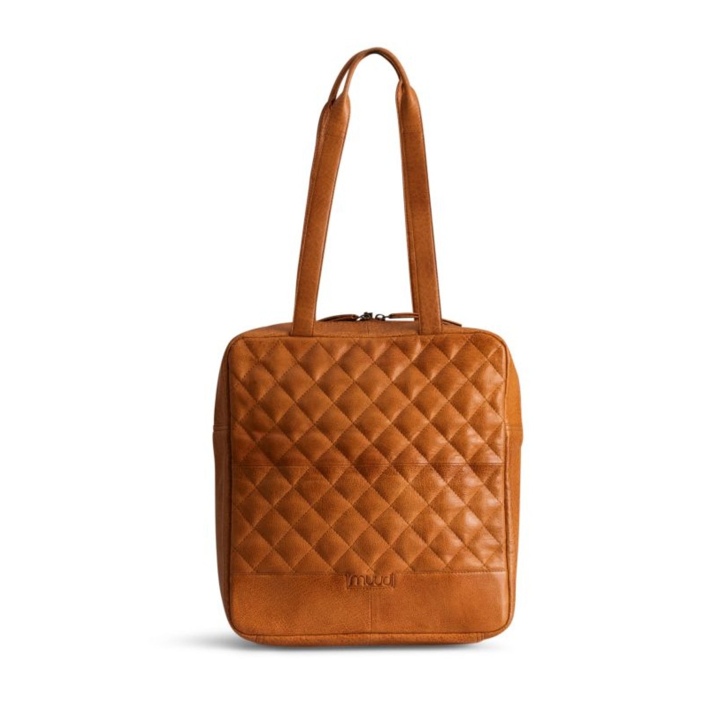 muud Fauna 40x10 cm Whisky