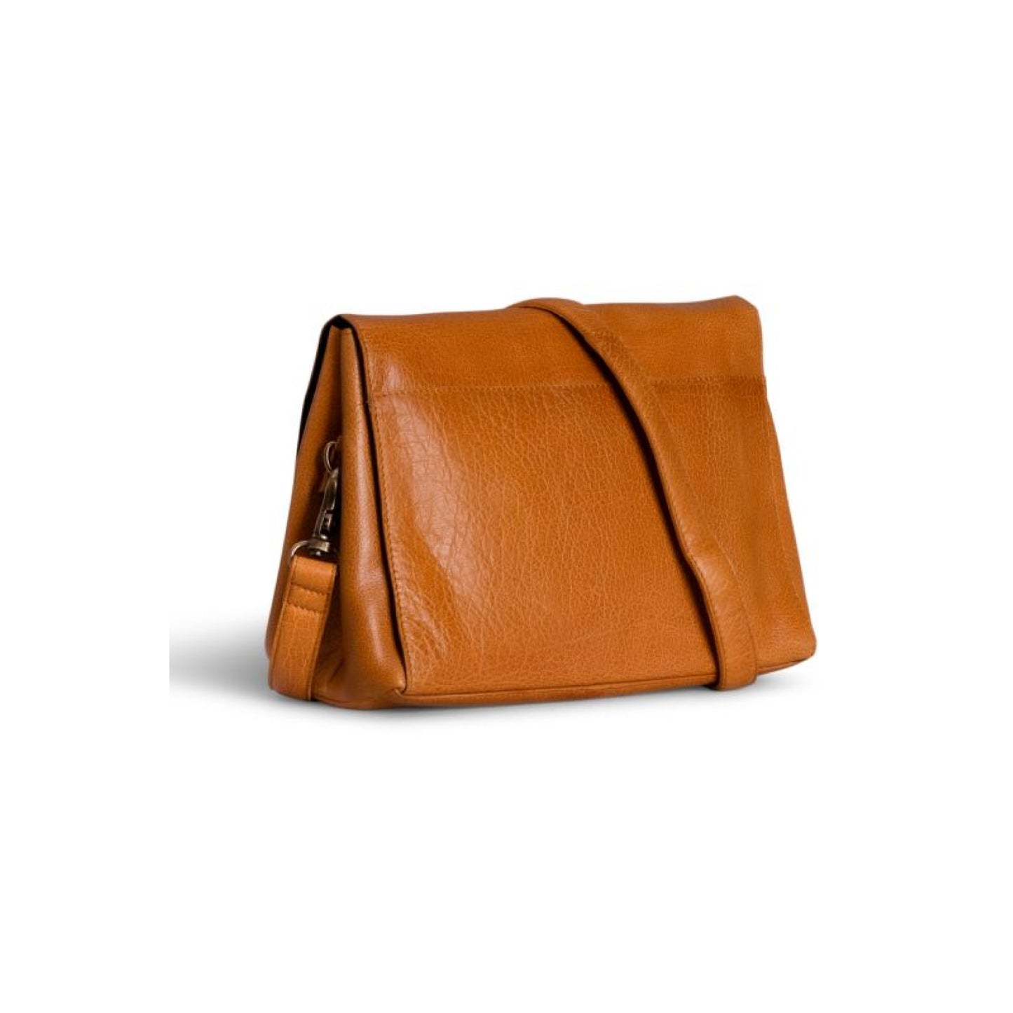muud Fee Tasche 18x11 cm Whisky