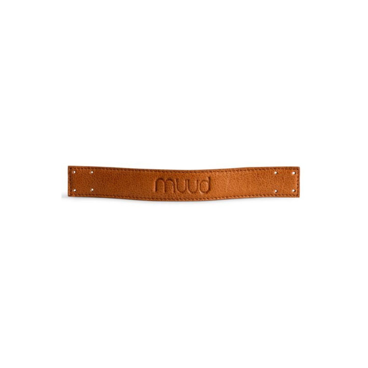 muud Feline 2,5x20 cm Whisky