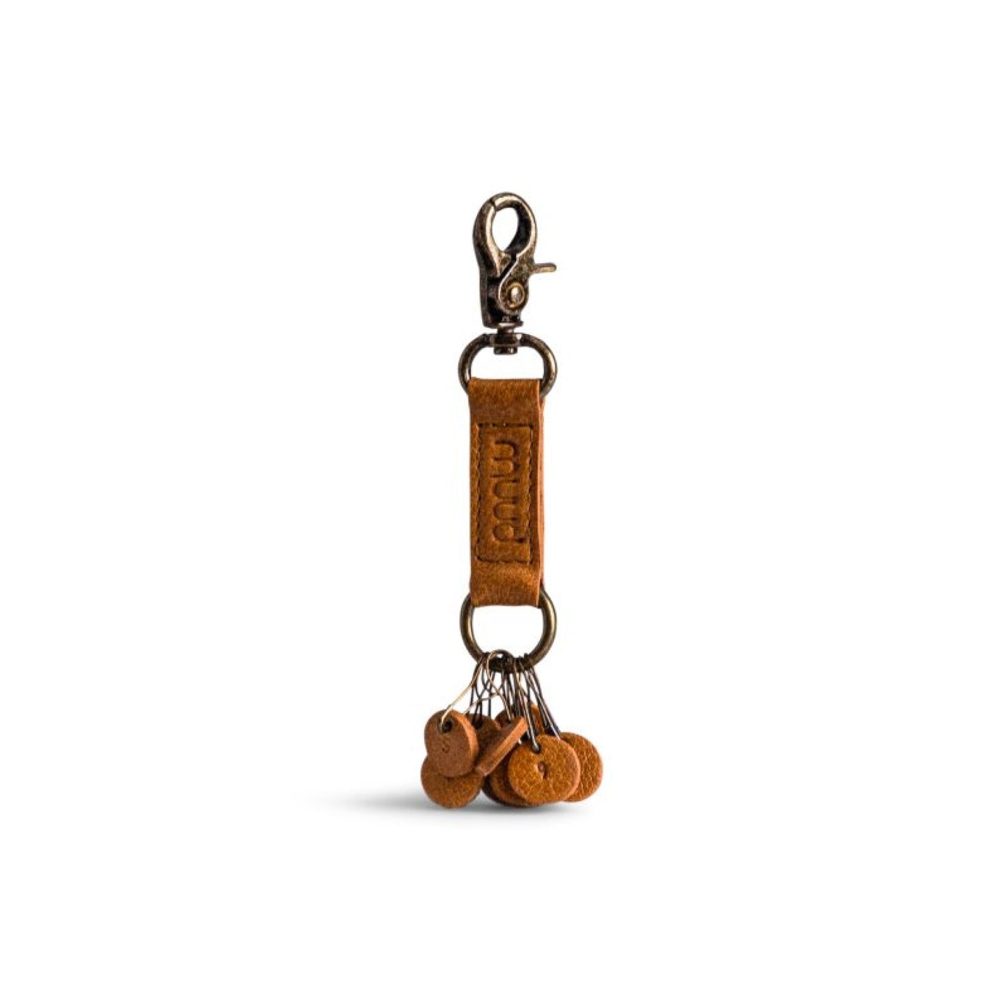 muud Feliz 1x13 cm Whisky