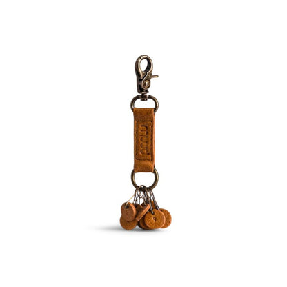 muud Feliz 1x13 cm Whisky