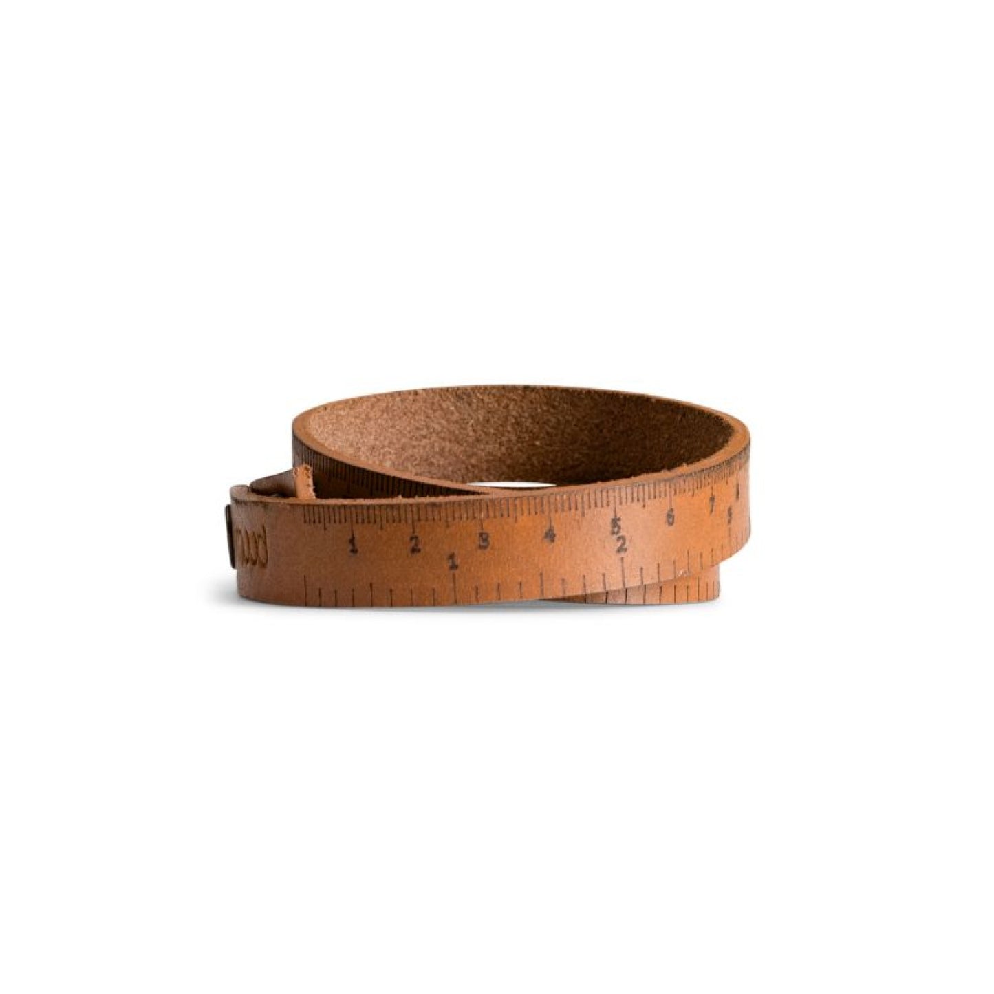 muud Fibi 2x50 cm Whisky