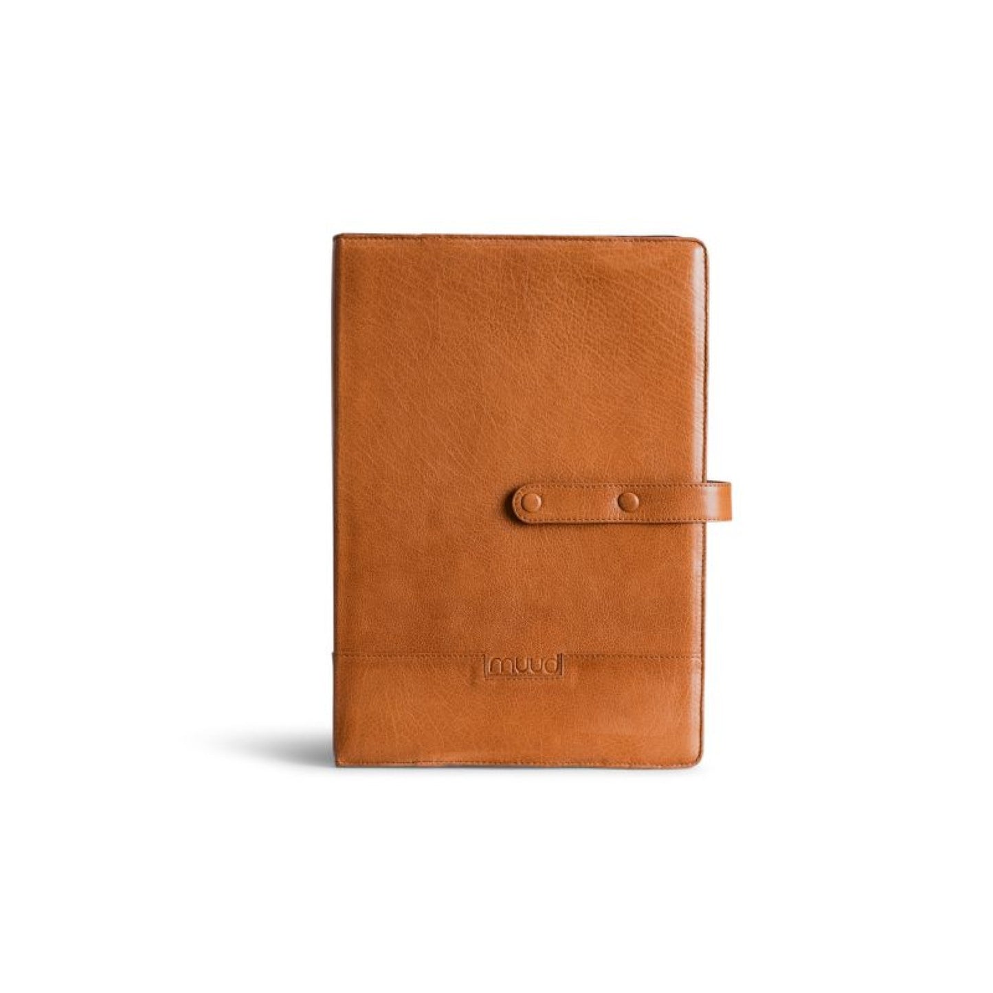 muud Fiola 36x2 cm Whisky