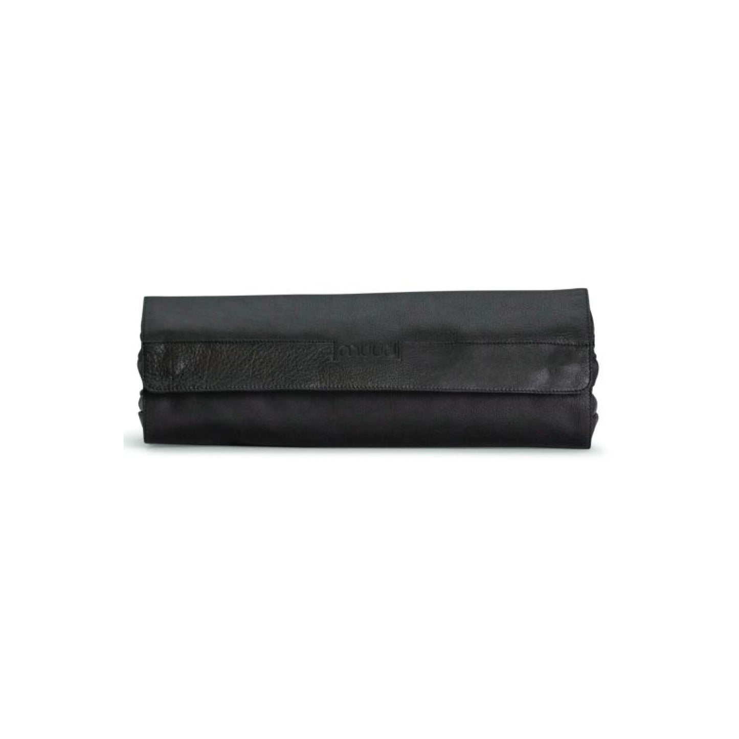 muud Frankie 14x45 cm Black