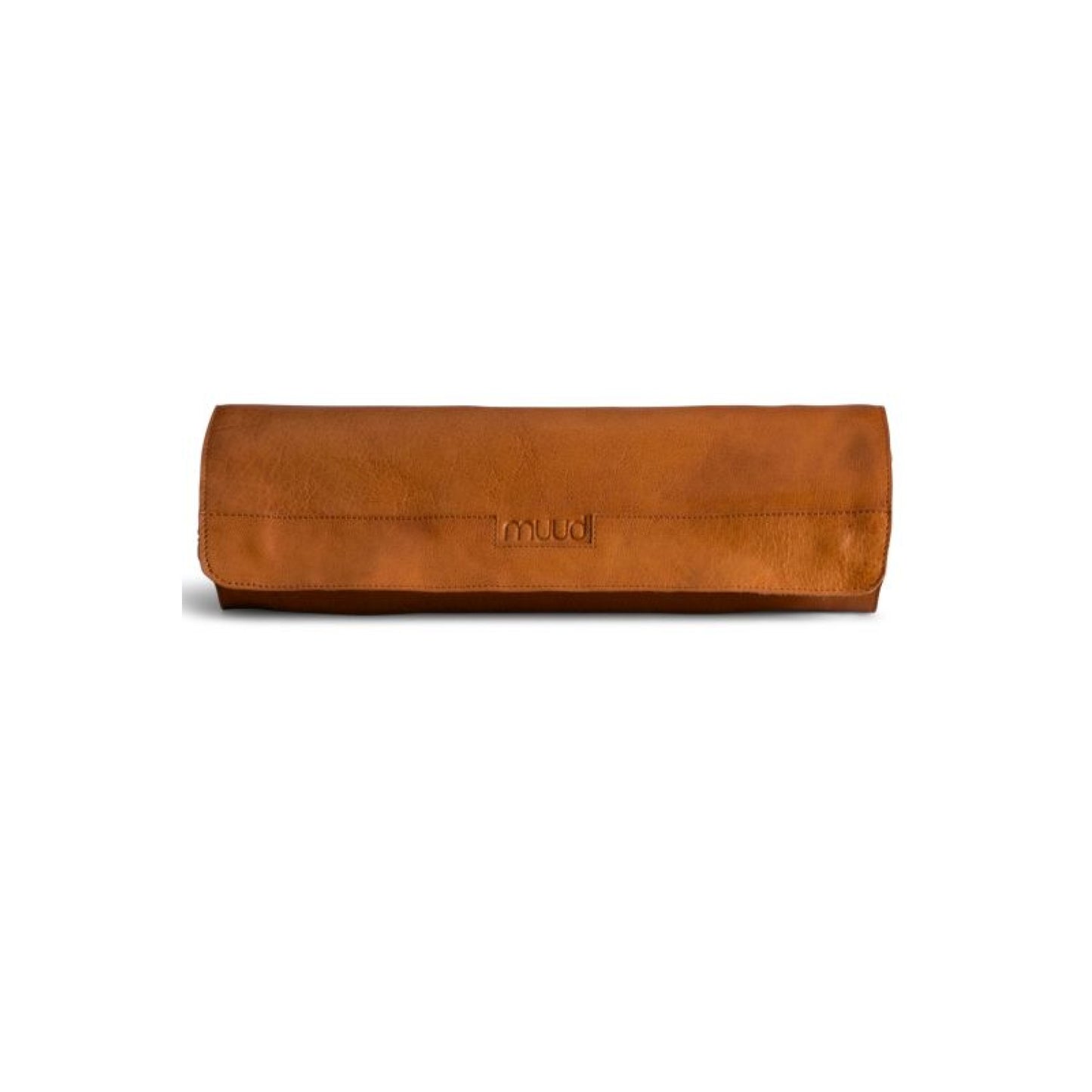 muud Frankie 14x45 cm Whisky